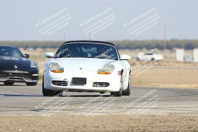 media/Oct-18-2025-Speed Ventures (Sat) [[8b3b7cf525]]/Purple/Session 1 (Sweeper)/